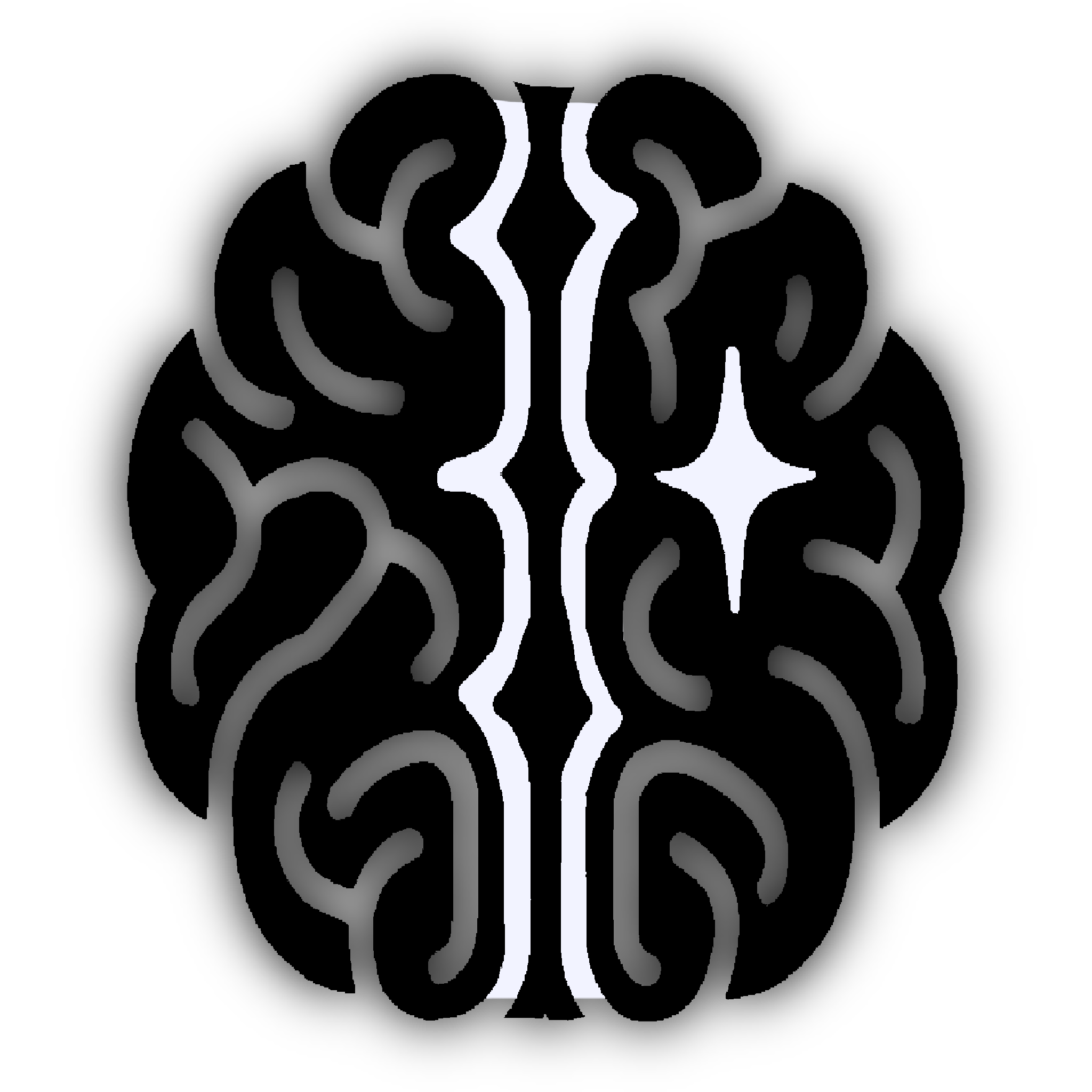 ZoulMind